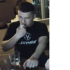 MilkStroy 6