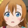 ❀love live 7