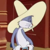 bugs bunny 6