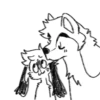 Milk Puppy Pack Reboot 9