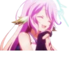No Game No Life (by ) 9