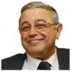petrosyan 6