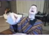 MilkStroy 7