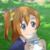 ❀love live 8