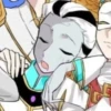 Mommy xie 7