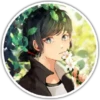 MiraculousStickerForAll 4