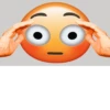 Memes for chat 10