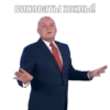 Nichego_novogo 11