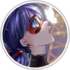 MiraculousStickerForAll 5