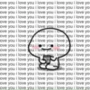ove you i love you i love you i love you i love you ove you i love you i love you i love you i love yo ove you i love you i love you i love you i love yo ove you i love you i love you i love you i love yo ove you i love you i love you i love you i love yo ove you i love you i love you i love you i love yo ove you i love you i love you i love you i love you ove you i love you i love you i love you i love you ove you i love you i love you i love you i love yo ove you i love you i love you i love you i love yo ove you i love you i love you i love you i love yo ove you i love you i love you i love you i love yo ove you i love you i love you love you i love you ove you i love you i love you i love you i love you ove you i love you i love you love you i love you ove you i love you i love you i love you i love you ove you i love you i love you i love you i love yo ove you i love you i love you i love you i love yo ove you i love you i love you i love you i love yo