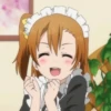 ❀love live 9
