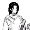 Mommy xie 8