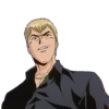 GTO GREAT TEACHER ONIZUKA 9