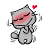 Meow Zhua Zhua 6