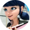 MiraculousStickerForAll 6