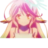 No Game No Life (by ) 10