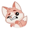 #sunoo meme «🥯 by 7