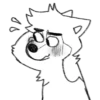 Milk Puppy Pack Reboot 11