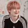 #sunoo meme «🥯 by 8