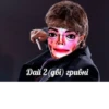 Michael Jackson | by 9