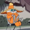 bugs bunny 7