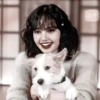 💌:;lisa by 12