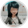 MiraculousStickerForAll 7