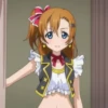 ❀love live 10