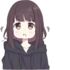 @totoroterror's melancholy 11