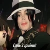 Michael Jackson | by 11
