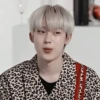 #sunoo meme «🥯 by 10