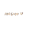 Стикеры тYт: 14