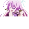 No Game No Life (by ) 13