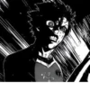 Nsnsbfbrk 9