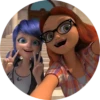 MiraculousStickerForAll 8