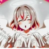 sticker mami by belva arlert 10