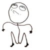 Marmok_new 5