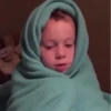 Mood 10