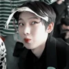#sunoo meme «🥯 by 11