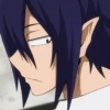MHA S4 [@MyHeroAcademia] 7