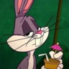 bugs bunny 8
