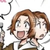 masaki🤎 10