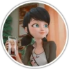 MiraculousStickerForAll 9
