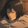 Mikasa 5