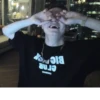 MilkStroy 8