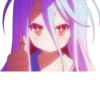 No Game No Life (by ) 15