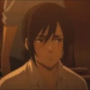 Mikasa 6