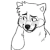Milk Puppy Pack Reboot 12