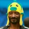 Memes 13