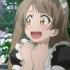 ❀love live 11
